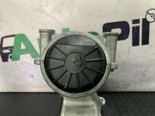 Подушка двигателя левая A4 2015 8K5 CDNB Подушка двигателя левая A4 2015 8K5 CDNB