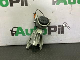 Запчасть подушка двигателя правая Audi A4 2015 8K5 CDNB 8r0199381 контрактная Подушка двигателя правая Audi A4 2015 8K5 CDNB 8r0199381 контрактная