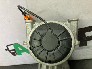 Подушка двигателя правая A4 2015 8K5 CDNB Подушка двигателя правая A4 2015 8K5 CDNB