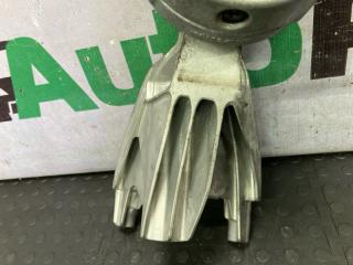 Подушка двигателя правая Audi A4 8K5 CDNB Подушка двигателя правая Audi A4 8K5 CDNB