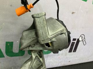 Подушка двигателя правая A4 2015 8K5 CDNB Подушка двигателя правая A4 2015 8K5 CDNB