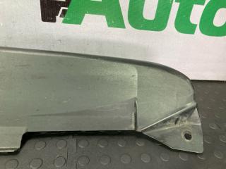 Накладка на порог правая Ist 2005 NCP65 1NZFE Накладка на порог правая Ist 2005 NCP65 1NZFE