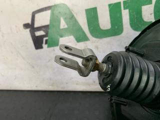 Главный тормозной цилиндр Toyota Allex NZE121 1NZFE