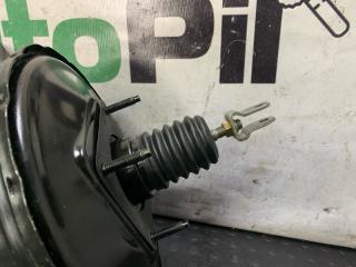 Главный тормозной цилиндр Allex 2005 NZE121 1NZFE