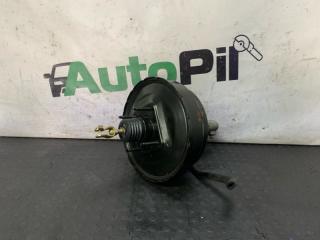 Запчасть главный тормозной цилиндр Honda Odyssey 2002 RA6 F23A 46100-S3N-003 контрактная Главный тормозной цилиндр Honda Odyssey 2002 RA6 F23A 46100-S3N-003 контрактная