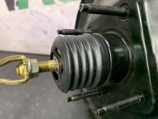 Главный тормозной цилиндр Odyssey 2002 RA6 F23A Главный тормозной цилиндр Odyssey 2002 RA6 F23A