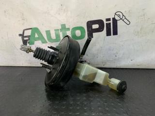 Запчасть главный тормозной цилиндр Toyota Allex 2001 NZE121 1NZFE 47201-1A330 контрактная Главный тормозной цилиндр Toyota Allex 2001 NZE121 1NZFE 47201-1A330 контрактная