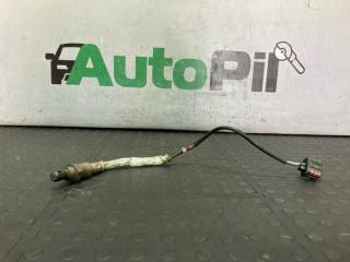 Запчасть датчик кислорода левый Mercedes-Benz E-Class 2013