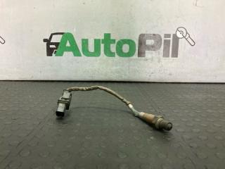 Фото запчасти датчик кислорода Mercedes-Benz E-Class 2013 контрактная запчасть Запчасть датчик кислорода Mercedes-Benz E-Class 2013