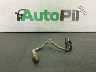 Фото запчасти датчик кислорода Mercedes-Benz E-Class 2013 контрактная запчасть Запчасть датчик кислорода Mercedes-Benz E-Class 2013