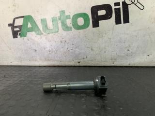 Катушка зажигания Honda Accord 2009