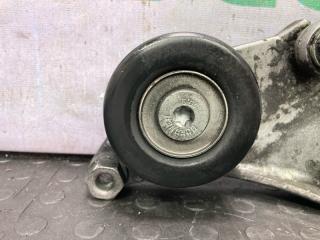 Ролик натяжной Avensis 2004 AZT250 1AZFSE