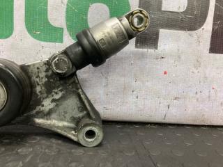 Ролик натяжной Toyota Avensis AZT250 1AZFSE