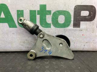 Ролик натяжной Avensis 2004 AZT250 1AZFSE