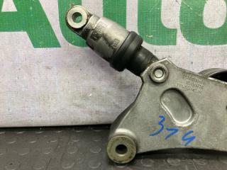 Ролик натяжной Avensis 2004 AZT250 1AZFSE