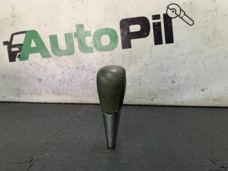 Запчасть ручка акпп Toyota Camry 2009