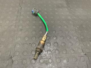 Датчик кислорода Accord 2009 CU2 K24A