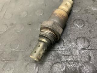 Датчик кислорода Honda Accord CU2 K24A