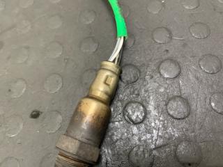 Датчик кислорода Accord 2009 CU2 K24A