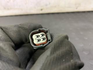 Датчик кислорода Accord 2009 CU2 K24A