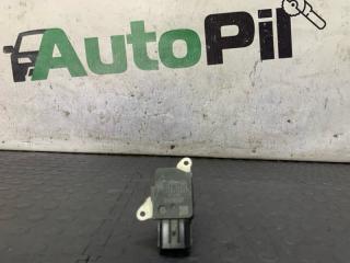 Запчасть дмрв Toyota Wish 2009