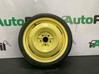 Запчасть запасное колесо Toyota Prius 2005