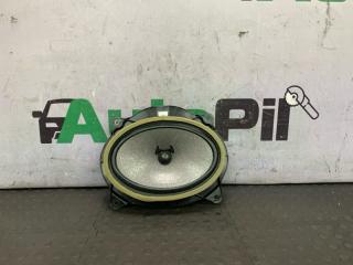 Динамик передний правый Toyota Camry 2008