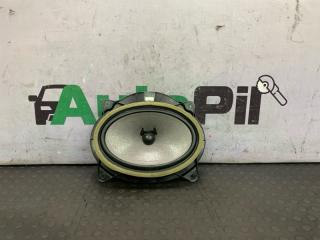 Динамик передний левый Toyota Camry 2008