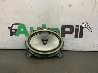 Динамик передний правый Toyota Camry 2007