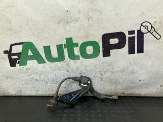 Датчик высоты дорожного просвета задний Toyota Corolla Fielder 2012