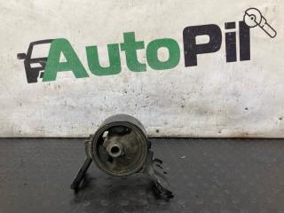 Фото запчасти подушка двигателя левая Mitsubishi Lancer 2010 контрактная запчасть Запчасть подушка двигателя левая Mitsubishi Lancer 2010