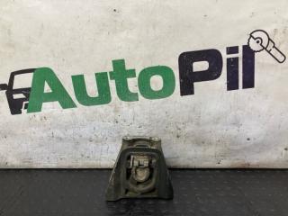 Подушка двигателя левая Honda Civic 2007