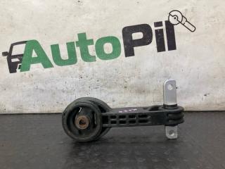 Подушка двигателя правая Honda Civic 2007