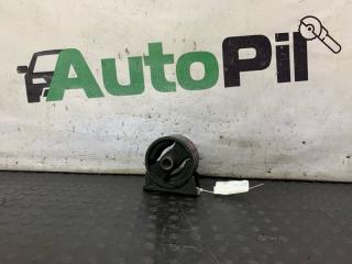 Подушка двигателя передняя Mitsubishi Lancer 2007