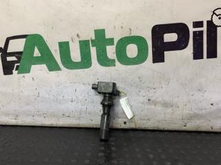 Катушка зажигания Mazda Axela 2009