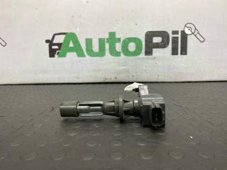 Катушка зажигания Mazda Axela 2006