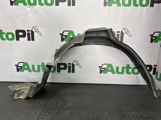 Подкрылок передний правый Honda Stepwgn 2000