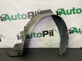 Подкрылок передний левый Honda Stepwgn 2000