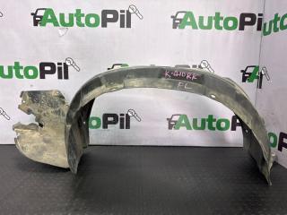 Подкрылок передний левый Toyota Camry Gracia 1998