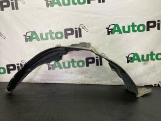 Подкрылок передний правый Nissan X-Trail 2002