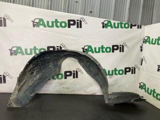 Подкрылок передний правый Toyota Camry Gracia 1998