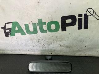 Запчасть зеркало салона Honda Accord 2006