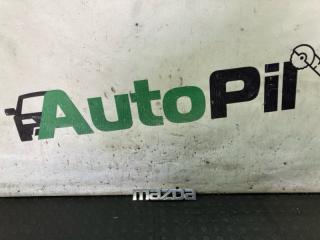 Запчасть эмблема Mazda Atenza 2006