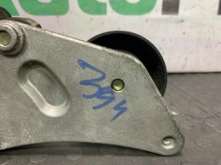 Ролик натяжной Avensis 2003 AZT250 1AZFSE