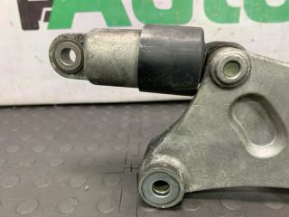 Ролик натяжной Avensis 2003 AZT250 1AZFSE