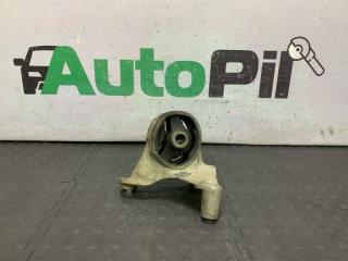 Подушка двигателя передняя Honda Civic Ferio 2003