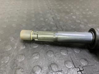 Катушка зажигания Honda Accord CL9 K24A