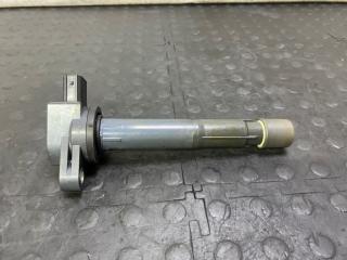 Катушка зажигания Accord 2006 CL9 K24A