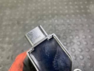 Катушка зажигания Accord 2006 CL9 K24A