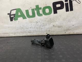 Катушка зажигания Mazda CX-7 2010